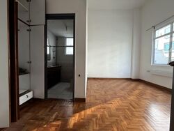 Casa Pasir Ris (D17), Condominium #595041861